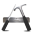 Construction - Chrome Icon 32x32 png